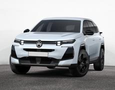 Citroen C5 Aircross Wattrelos