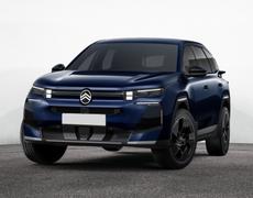 Citroen C5 Aircross Wattrelos