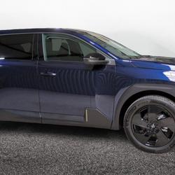 Citroen C5 Aircross Hybride 145 bva e-dcs6 max + pare-brise chauffant Wattrelos