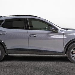 Cupra Formentor 1.5 etsi hybrid 150 ch bva dsg7 v + camera 360 + navigation + attelage Wattrelos