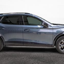 Cupra Formentor 1.5 etsi hybrid 150 ch bva dsg7 v + camera 360 + navigation + attelage Wattrelos