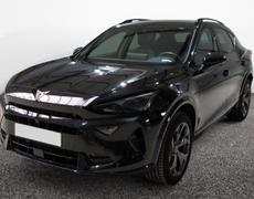 Cupra Formentor Wattrelos