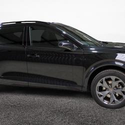 Cupra Formentor 1.5 etsi hybrid 150 ch bva dsg7 v + camera 360 + navigation + attelage Wattrelos