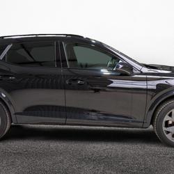 Cupra Formentor 1.5 etsi hybrid 150 ch bva dsg7 v + camera 360 + navigation + attelage Wattrelos