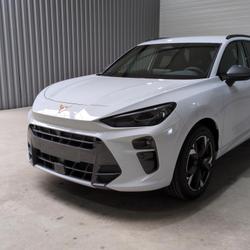 Cupra Terramar 1.5 etsi hybrid 150 ch bva dsg7 v + jantes 19 + sieges chauffants Wattrelos