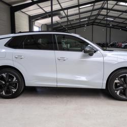 Cupra Terramar 1.5 etsi hybrid 150 ch bva dsg7 v + jantes 19 + sieges chauffants Wattrelos