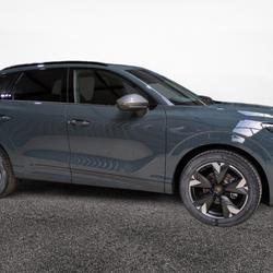 Cupra Terramar 1.5 etsi hybrid 150 ch bva dsg7 v + jantes 19 + sieges chauffants Wattrelos