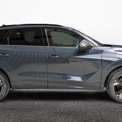 Cupra Terramar 1.5 etsi hybrid 150 ch bva dsg7 v + jantes 19 + sieges chauffants Wattrelos