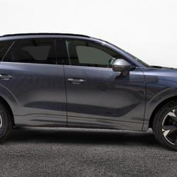 Cupra Terramar 1.5 etsi hybrid 150 ch bva dsg7 v + jantes 19 + sieges chauffants Wattrelos