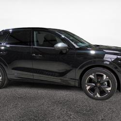 Cupra Terramar 1.5 etsi hybrid 150 ch bva dsg7 v + jantes 19 + sieges chauffants Wattrelos