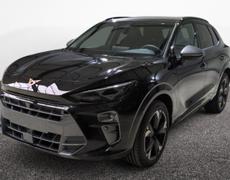 Cupra Terramar Wattrelos