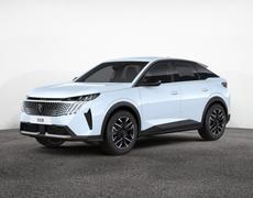 Peugeot 3008 Wattrelos