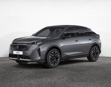 Peugeot 3008 Wattrelos
