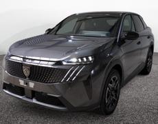 Peugeot 3008 Wattrelos