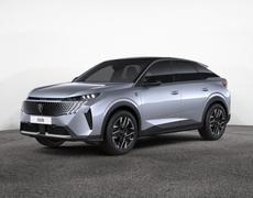 Peugeot 3008 Wattrelos