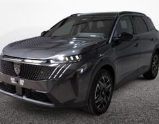Peugeot 5008 Wattrelos