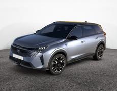 Peugeot 5008 Wattrelos