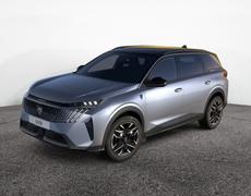 Peugeot 5008 Wattrelos