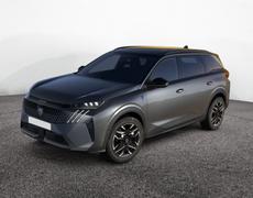Peugeot 5008 Wattrelos