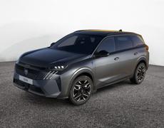 Peugeot 5008 Wattrelos