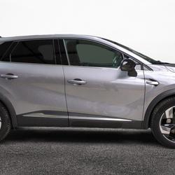 Renault Symbioz E-tech full hybrid 145 bva techno surequipe Wattrelos