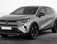 Renault Symbioz Wattrelos