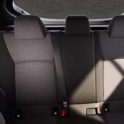 Toyota C-HR Hybride 140 bva e-cvt design Wattrelos