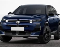 Citroen C5 Aircross Wattrelos