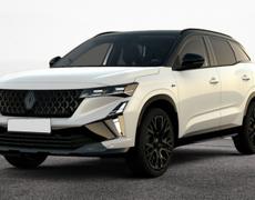 Renault Austral Wattrelos