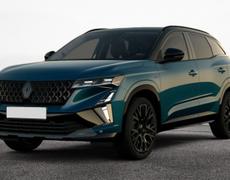 Renault Austral Wattrelos