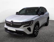 Renault Austral Wattrelos