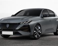 Peugeot 308 III Phase 1 Wattrelos