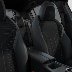 Peugeot 308 III Phase 1 Bluehdi 130ch s&s bva eat8 gt Wattrelos