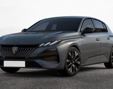 Peugeot 308 III Phase 1 Wattrelos