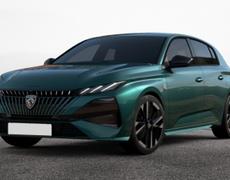 Peugeot 308 III Phase 1 Wattrelos