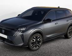 Peugeot 5008 Wattrelos