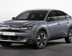 Citroen C4 Wattrelos