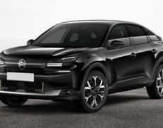 Citroen C4 Wattrelos