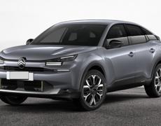 Citroen C4 Wattrelos