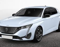 Peugeot 308 III Phase 1 Wattrelos