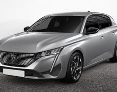 Peugeot 308 III Phase 1 Wattrelos