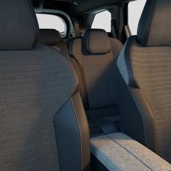 Peugeot 5008 Hybrid 145 ch bva e-dcs6 allure surequipe Wattrelos