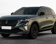 Renault Austral Wattrelos