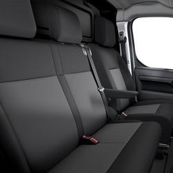 Citroen Jumpy M diesel 180 ch automat surequipe Wattrelos