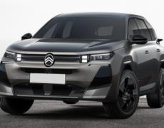 Citroen C5 Aircross Wattrelos