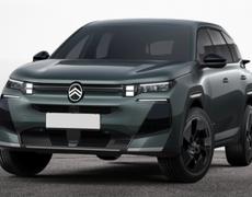 Citroen C5 Aircross Wattrelos