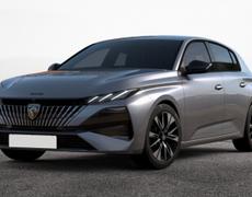 Peugeot 308 III Phase 1 Wattrelos