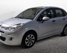 Citroen C3 Wattrelos