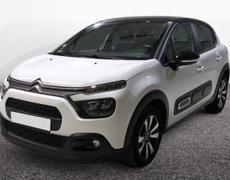 Citroen C3 Wattrelos