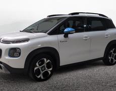 Citroen C3 Aircross Wattrelos